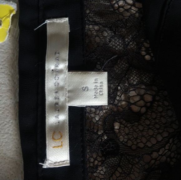 Lauren Conrad - Picture 2 of 3